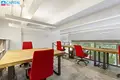 Commercial property 153 m² in Vilnius, Lithuania