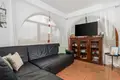 Willa 8 pokojów 250 m² Omisalj, Chorwacja