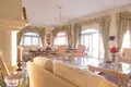 Dom 6 pokojów 785 m² Dos Hermanas, Hiszpania