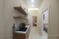 Apartamento 3 habitaciones 70 m² en Tirana Municipality, Albania