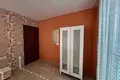 Hotel 100 m² Bałczik, Bułgaria