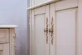 2 room apartment 107 m² Minsk, Belarus