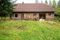 Casa 1 673 m² Dziembowo, Polonia