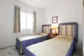 Apartamento 2 habitaciones 103 m² Mijas, Španjolska