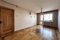 4 room apartment 88 m² Minsk, Belarus
