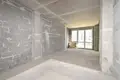 Квартира 2 комнаты 116 м² Минск, Беларусь