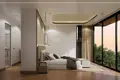 4 bedroom Villa 662 m² Choeng Thale, Thailand