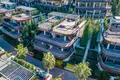 Квартира 2 спальни 141 м² Община Колашин, Черногория