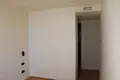 Wohnung 4 Schlafzimmer 167 m² Dos Hermanas, Spanien