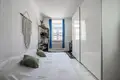 Wohnung 2 zimmer 55 m² Warschau, Polen