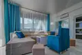 Villa 8 chambres  Budva, Monténégro