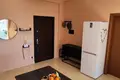 Квартира 3 комнаты 73 м² Дуррес, Албания
