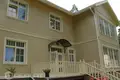 Casa 2 habitaciones 42 m² en Jurmala, Letonia