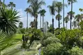 Mieszkanie 3 pokoi 190 m² Marbella, Hiszpania
