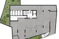 Apartamento 1 habitacion 66 m² Germasogeia, Chipre