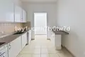 Haus 3 Schlafzimmer 125 m² Dos Hermanas, Spanien