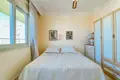 Wohnung 1 zimmer 100 m² Mahmutlar, Türkei