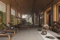 Villa 123 m² Canggu, Indonésie