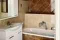 Таунхаус 6 комнат 190 м² Vasilika, Греция