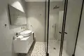 Appartement 2 chambres 65 m² en Tel-Aviv, Israël