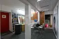 Commercial property 3 rooms 105 m² in Minsk, Belarus