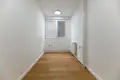 Квартира 4 комнаты 89 м² Город Загреб, Хорватия