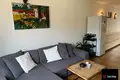 Mieszkanie 3 pokoi 64 m² okres Liberec, Czechy