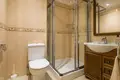 Haus 4 Schlafzimmer 194 m² Dos Hermanas, Spanien