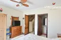 Willa 4 pokoi 154 m² Adeje, Hiszpania