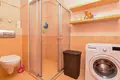 Appartement 1 chambre 105 m² Mahmutlar, Turquie