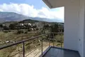 Квартира 2 комнаты 67 м² Radhime, Албания