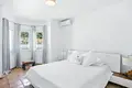 Haus 5 Schlafzimmer 414 m² Spanien, Spanien