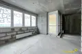 Apartment 66 m² Minsk, Belarus