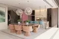 Apartamento 4 habitaciones  Ojen, Španjolska