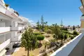 Wohnung 2 Schlafzimmer 97 m² Marbella, Spanien