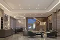 Villa de 9 pièces 415 m² Sprendlingen, Allemagne