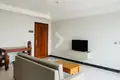 1 room Condo  in Sangkat Phsar Daeum Thkov, Cambodia