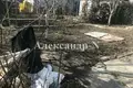 Dom 2 pokoi 50 m² Odessa, Ukraina
