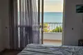1 bedroom apartment 41 m² Bashkia Durres, Albania