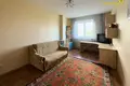Wohnung 3 zimmer 78 m² Minsk, Belarus
