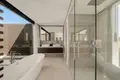 5 bedroom house 342 m² San Pedro Alcantara, Spain