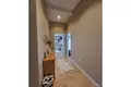 Appartement 2 chambres 99 m² Tirana, Albanie