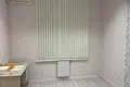 Commercial property 210 m² in Minsk, Belarus