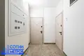 Квартира 4 комнаты 108 м² Минск, Беларусь