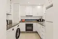 Дом 2 спальни 142 м² Сан-Педро-Алькантара, Испания