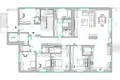 House 10 rooms 800 m² Warsaw, Poland