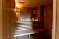Appartement 5 chambres 240 m² Jurmala, Lettonie