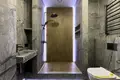 Apartamento 2 habitaciones 43 m² Minsk, Belarús