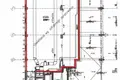 Commercial property 231 m² in Warsaw, Poland