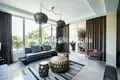 Dom 5 pokojów 406 m² Malaga, Hiszpania